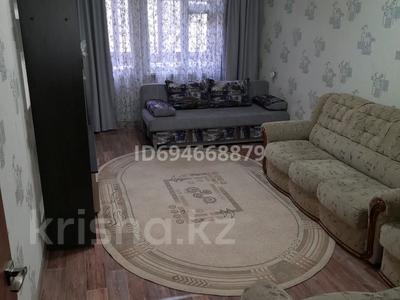 2-бөлмелі пәтер · 48 м² · 2/5 қабат, Деева 13, бағасы: 140 000 〒 в Жезказгане