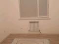 3-комнатная квартира · 65 м² · 3/5 этаж, Туран Адия — Туран Адия за 120 000 ₸ в Шымкенте