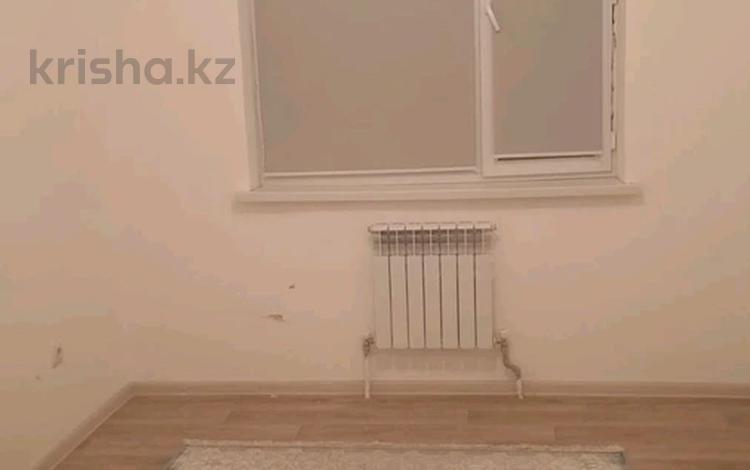 3-комнатная квартира · 65 м² · 3/5 этаж, Туран Адия — Туран Адия за 120 000 ₸ в Шымкенте — фото 2