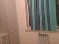 3-комнатная квартира · 65 м² · 3/5 этаж, Туран Адия — Туран Адия за 120 000 ₸ в Шымкенте — фото 2