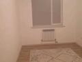 3-комнатная квартира · 65 м² · 3/5 этаж, Туран Адия — Туран Адия за 120 000 ₸ в Шымкенте — фото 4