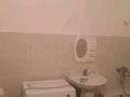 3-комнатная квартира · 65 м² · 3/5 этаж, Туран Адия — Туран Адия за 120 000 ₸ в Шымкенте — фото 5