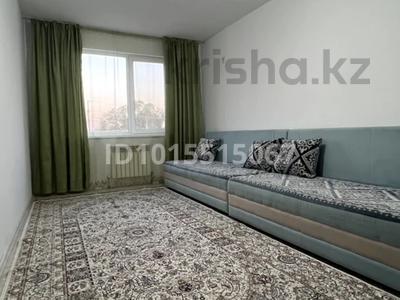 1-комнатная квартира · 36 м² · 2/6 этаж, Ырысты 46/6 за 210 000 ₸ в Алматы, Алатауский р-н