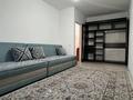 1-комнатная квартира · 36 м² · 2/6 этаж, Ырысты 46/6 за 210 000 ₸ в Алматы, Алатауский р-н — фото 2