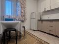 1-комнатная квартира · 36 м² · 2/6 этаж, Ырысты 46/6 за 210 000 ₸ в Алматы, Алатауский р-н — фото 3