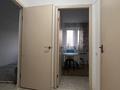 1-комнатная квартира · 36 м² · 2/6 этаж, Ырысты 46/6 за 210 000 ₸ в Алматы, Алатауский р-н — фото 6