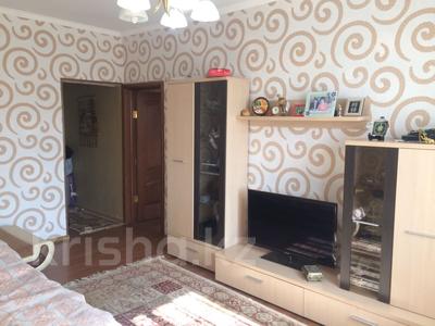 1-комнатная квартира · 40 м² · 4/9 этаж, Розыбакиева 136 за 250 000 ₸ в Алматы, Бостандыкский р-н