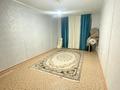 2-бөлмелі пәтер · 51 м² · 5/5 қабат, Энергетиков 54, бағасы: 10.1 млн ₸ в Экибастузе