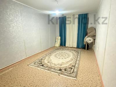 2-бөлмелі пәтер · 51 м² · 5/5 қабат, Энергетиков 54, бағасы: 10.1 млн ₸ в Экибастузе