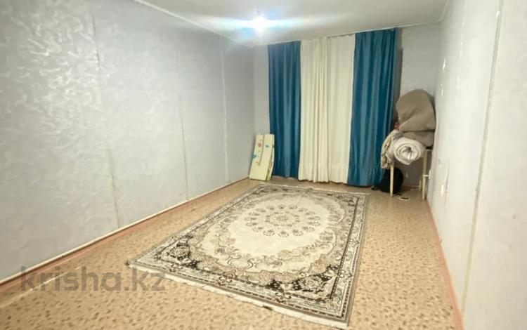2-бөлмелі пәтер · 51 м² · 5/5 қабат, Энергетиков 54, бағасы: 10.1 млн ₸ в Экибастузе — фото 2