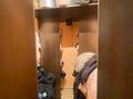 2-бөлмелі пәтер · 51 м² · 5/5 қабат, Энергетиков 54, бағасы: 10.1 млн ₸ в Экибастузе — фото 8
