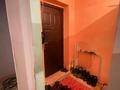 2-бөлмелі пәтер · 51 м² · 5/5 қабат, Энергетиков 54, бағасы: 10.1 млн ₸ в Экибастузе — фото 9