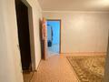 2-бөлмелі пәтер · 51 м² · 5/5 қабат, Энергетиков 54, бағасы: 10.1 млн ₸ в Экибастузе — фото 10