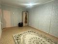 2-бөлмелі пәтер · 51 м² · 5/5 қабат, Энергетиков 54, бағасы: 10.1 млн ₸ в Экибастузе — фото 2