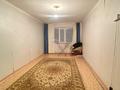2-бөлмелі пәтер · 51 м² · 5/5 қабат, Энергетиков 54, бағасы: 10.1 млн ₸ в Экибастузе — фото 6