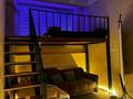 1-бөлмелі пәтер · 35 м² · 1/12 қабат, Шевченко 85, бағасы: 18 000 ₸ в Алматы, Алмалинский р-н — фото 3