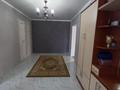 Отдельный дом · 4 комнаты · 120 м² · 6 сот., мкр Трудовик — Колсай 6а за 48.3 млн ₸ в Алматы, Алатауский р-н — фото 8