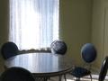 Отдельный дом · 4 комнаты · 120 м² · 6 сот., мкр Трудовик — Колсай 6а за 48.3 млн ₸ в Алматы, Алатауский р-н — фото 9
