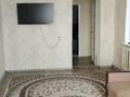 Отдельный дом · 4 комнаты · 120 м² · 6 сот., мкр Трудовик — Колсай 6а за 48.3 млн ₸ в Алматы, Алатауский р-н — фото 11