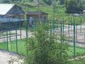 Отдельный дом · 4 комнаты · 120 м² · 6 сот., мкр Трудовик — Колсай 6а за 48.3 млн ₸ в Алматы, Алатауский р-н — фото 3