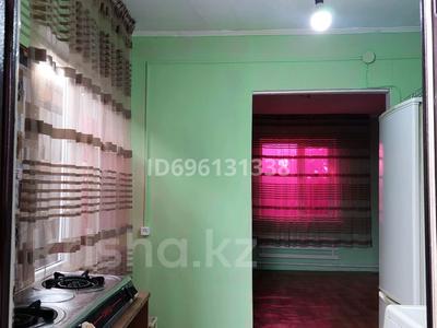 1 комната · 25 м² · 1 этаж, Потанина за 120 000 ₸ в Алматы, Турксибский р-н