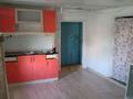 Отдельный дом · 3 комнаты · 65 м² · 11 сот., Арман 9 за 7 млн ₸ в Новой жизни