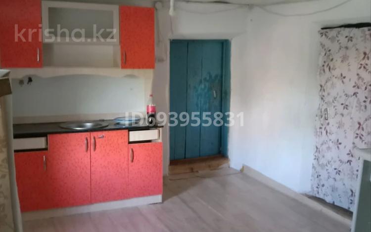 Отдельный дом · 3 комнаты · 65 м² · 11 сот., Арман 9 за 7 млн ₸ в Новой жизни — фото 2