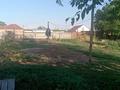 Отдельный дом · 3 комнаты · 65 м² · 11 сот., Арман 9 за 7 млн ₸ в Новой жизни — фото 7