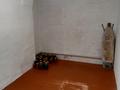Отдельный дом · 3 комнаты · 65 м² · 11 сот., Арман 9 за 7 млн ₸ в Новой жизни — фото 2