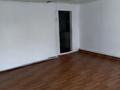 Отдельный дом · 3 комнаты · 65 м² · 11 сот., Арман 9 за 7 млн ₸ в Новой жизни — фото 3