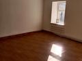 Отдельный дом · 3 комнаты · 65 м² · 11 сот., Арман 9 за 7 млн ₸ в Новой жизни — фото 4
