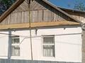 Отдельный дом · 3 комнаты · 65 м² · 11 сот., Арман 9 за 7 млн ₸ в Новой жизни — фото 5