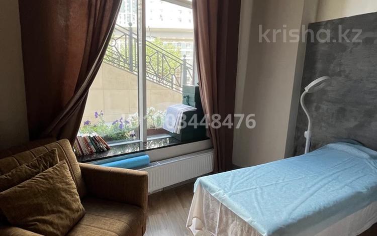 Салоны красоты · 15 м² за 300 000 〒 в Астане, Алматы р-н — фото 2