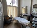 Салоны красоты · 15 м² за 300 000 〒 в Астане, Алматы р-н — фото 2