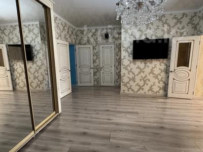 3-комнатная квартира · 118 м² · 9/10 этаж, Баишева за 40.9 млн ₸ в Актобе