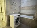 3-комнатная квартира · 118 м² · 9/10 этаж, Баишева за 40.9 млн ₸ в Актобе — фото 10