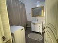 3-комнатная квартира · 118 м² · 9/10 этаж, Баишева за 40.9 млн ₸ в Актобе — фото 11