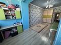 3-комнатная квартира · 118 м² · 9/10 этаж, Баишева за 40.9 млн ₸ в Актобе — фото 14