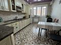 3-комнатная квартира · 118 м² · 9/10 этаж, Баишева за 40.9 млн ₸ в Актобе — фото 5