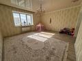 3-комнатная квартира · 118 м² · 9/10 этаж, Баишева за 40.9 млн ₸ в Актобе — фото 8