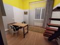 4-комнатная квартира, 107 м², Нажимеденова 16е за 35 млн 〒 в Астане, Алматы р-н — фото 18