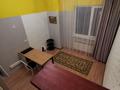 4-комнатная квартира, 107 м², Нажимеденова 16е за 35 млн 〒 в Астане, Алматы р-н — фото 20