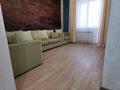 4-комнатная квартира, 107 м², Нажимеденова 16е за 35 млн 〒 в Астане, Алматы р-н — фото 3