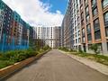 4-бөлмелі пәтер · 72.5 м² · 6/12 қабат, Култегин 14 — СРОЧНО ТОРГ, бағасы: ~ 49.5 млн ₸ в Астане, Нура р-н — фото 17
