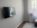 1-бөлмелі пәтер · 45 м², Қайтпас-2 ш/а 85, бағасы: 27 млн ₸ в Шымкенте, Абайский р-н — фото 11