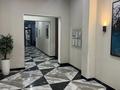 1-бөлмелі пәтер · 45 м², Қайтпас-2 ш/а 85, бағасы: 27 млн ₸ в Шымкенте, Абайский р-н — фото 3