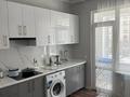 1-бөлмелі пәтер · 45 м², Қайтпас-2 ш/а 85, бағасы: 27 млн ₸ в Шымкенте, Абайский р-н — фото 6