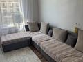 1-бөлмелі пәтер · 45 м², Қайтпас-2 ш/а 85, бағасы: 27 млн ₸ в Шымкенте, Абайский р-н — фото 9
