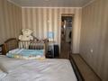 3-комнатная квартира · 58.6 м² · 5/5 этаж, мкр Михайловка , Касыма Аманжолова 43 — магазин школьник за 25 млн ₸ в Караганде, Казыбек би р-н — фото 3
