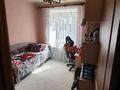 3-комнатная квартира · 58.6 м² · 5/5 этаж, мкр Михайловка , Касыма Аманжолова 43 — магазин школьник за 25 млн ₸ в Караганде, Казыбек би р-н — фото 5
